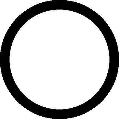 уплътнение, всмукателен колектор