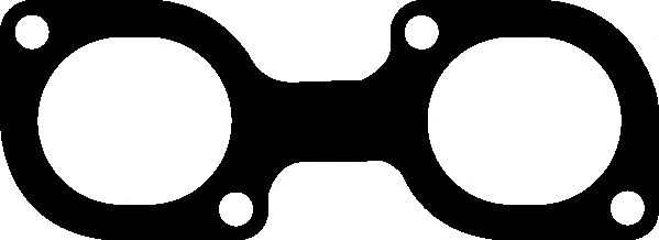 уплътнение, изпускателен колектор 559.040