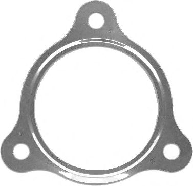 уплътнение, изпускателни тръби 423.010