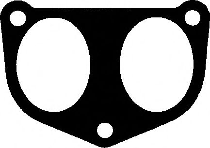 уплътнение, всмукателен колектор 773.810