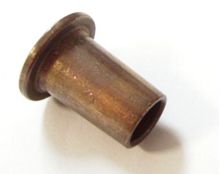 Дихтунг, дюзодържач 535.160