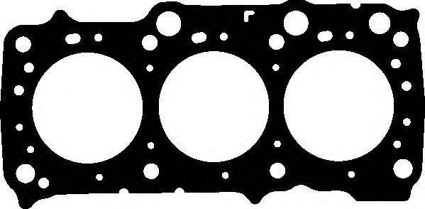 гарнитура, цилиндрова глава 903.310