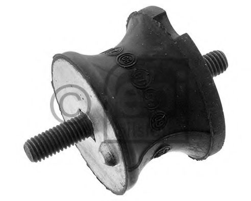 тампон, автоматична предавателна кутия; тампон, ръчна скоростна кутия