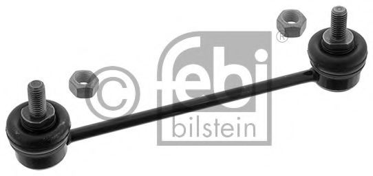 биалета 04275