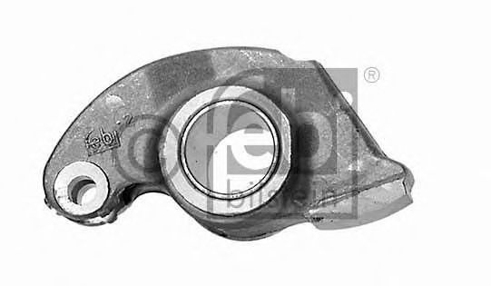 кобилица, газоразпределение