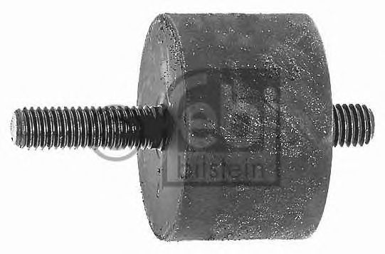 тампон, автоматична предавателна кутия; тампон, ръчна скоростна кутия