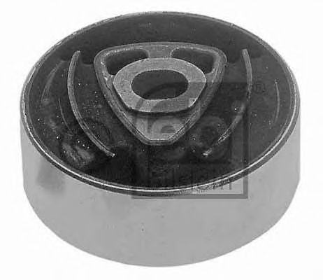 окачване, раздатъчна кутия