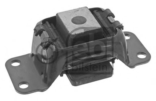 тампони на моста 10026