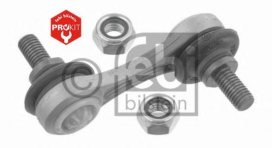 биалета 10038