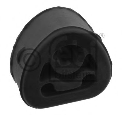 държач, гърне 10040