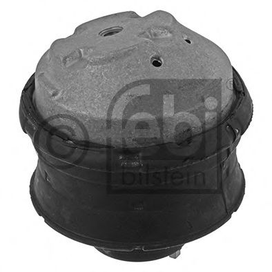 окачване, двигател 10120