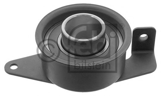 обтяжна ролка, ангренаж 10132