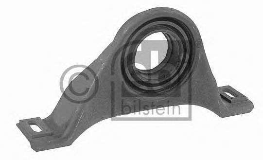 Опора карданен вал 10206