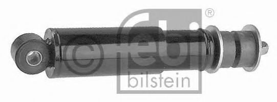 амортисьор 10374