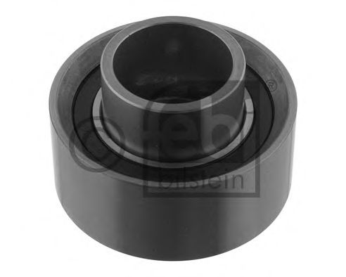 обтяжна ролка, ангренаж 10614