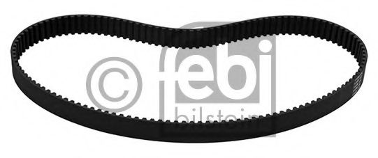 Ангренажен ремък