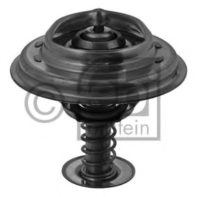 термостат, охладителна течност 11119