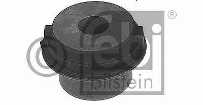 тампон, носач 11152