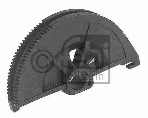 ремонтен комплект, автоматично регулиране на съединителя 11439