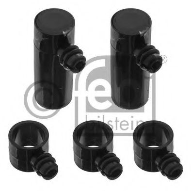 маслен маркуч