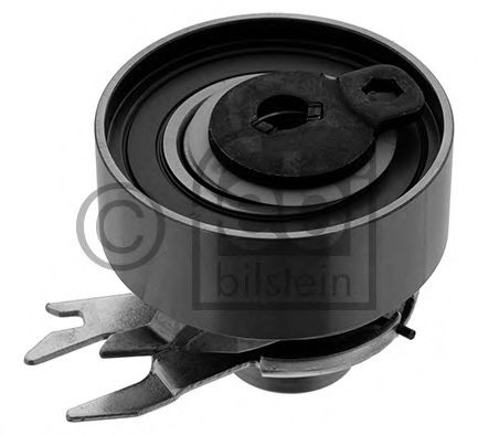 обтяжна ролка, ангренаж 11557