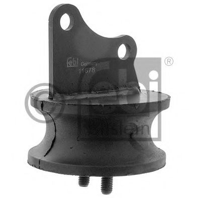 тампон, ръчна скоростна кутия 11678