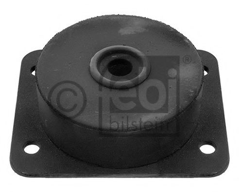 окачване, двигател 11692