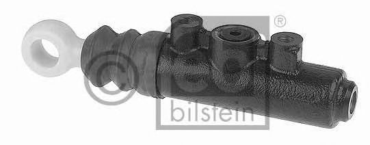 горна помпа на съединител 11865