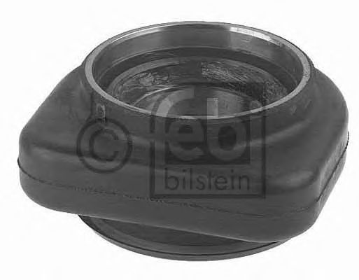 Опора карданен вал 11872