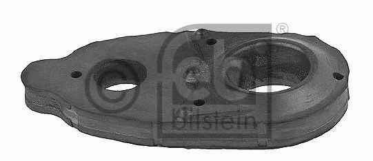 гарнитура, цилиндрова глава 11881