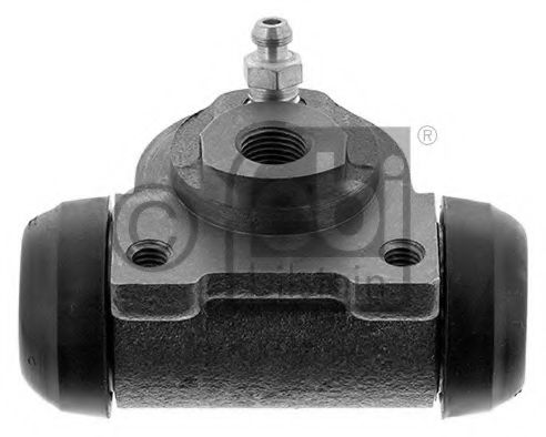 спирачно цилиндърче на колелото 12011