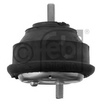 окачване, двигател 12121