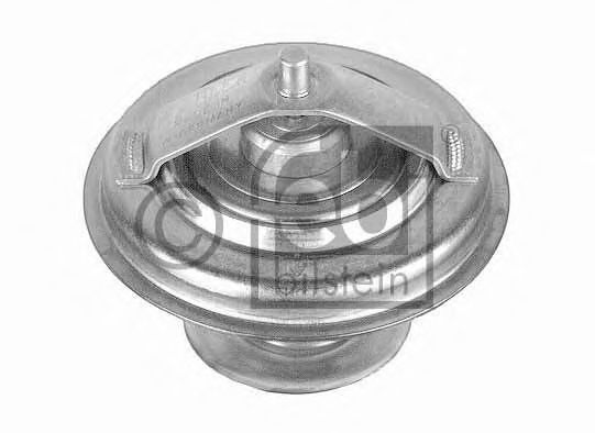 термостат, охладителна течност 12254