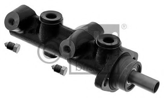 Спирачна помпа 12270