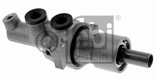 Спирачна помпа 12271