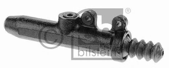 горна помпа на съединител 12274