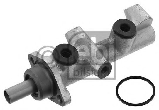 Спирачна помпа 12275