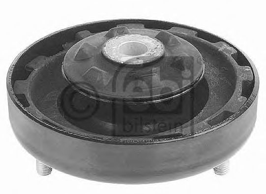 тампон на макферсън 12295