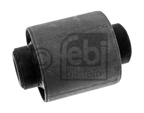 тампон, носач 12381