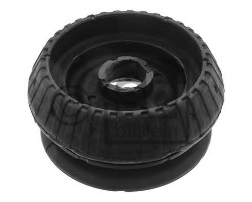 тампон на макферсън 12450