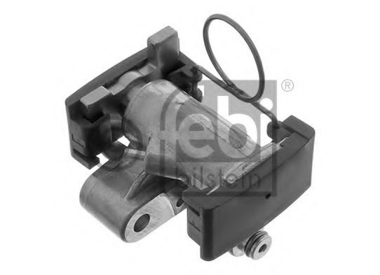 обтегач, ангренажна верига 12511