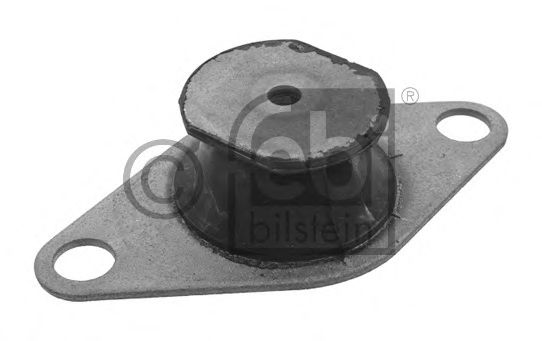 окачване, двигател; тампон, автоматична предавателна кутия; тампон, ръчна скоростна кутия