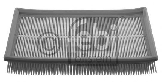 въздушен филтър 12765