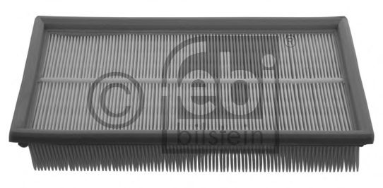 въздушен филтър 12766