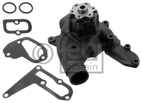 водна помпа 12846