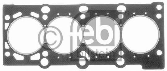 гарнитура, цилиндрова глава 12878