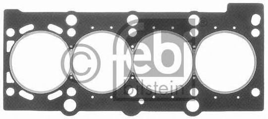 гарнитура, цилиндрова глава 12879