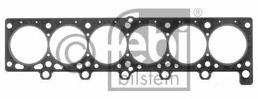 гарнитура, цилиндрова глава 12883