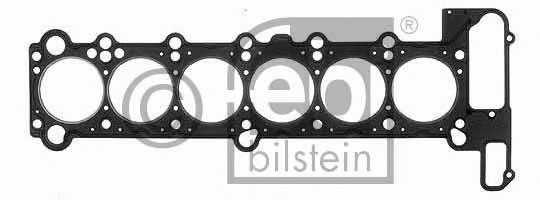 гарнитура, цилиндрова глава 12885