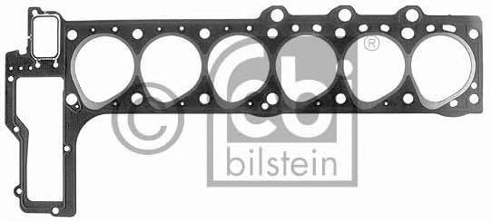 гарнитура, цилиндрова глава 12896